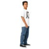 youth-classic-tee-white-right-front-696715a1204b0.jpg