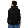 youth-heavy-blend-hoodie-black-back-696715617582d.jpg