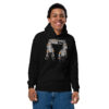 youth-heavy-blend-hoodie-black-front-2-6967156175666.jpg