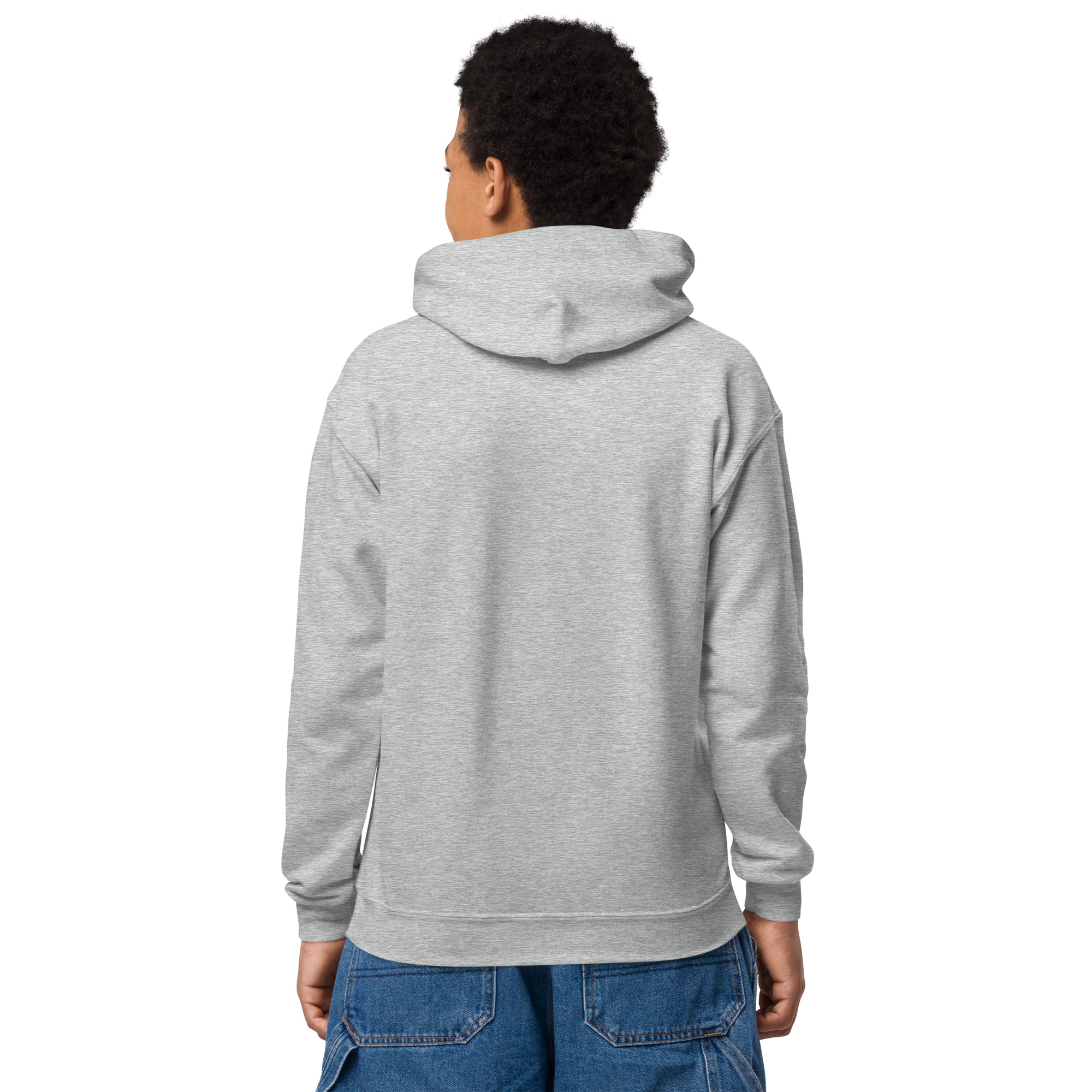 youth-heavy-blend-hoodie-sport-grey-back-6967156175efe.jpg