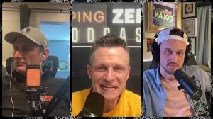 Episode 110 Playoffs